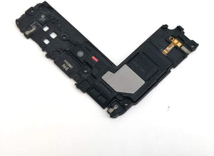 SUONERIA SAMSUNG G965 S9 PLUS
