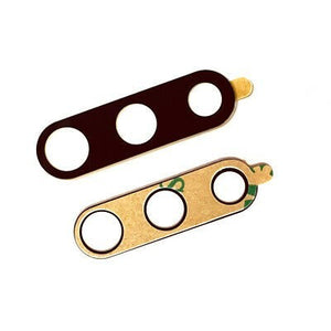VETRO CAM POST SAMSUNG N970 NOTE 10 (SENZA CORNICE)
