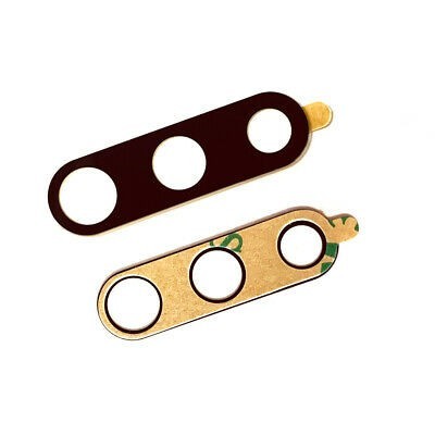 VETRO CAM POST SAMSUNG N970 NOTE 10 (SENZA CORNICE)