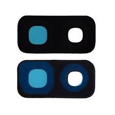 VETRO CAM POST SAMSUNG G965 S9PLUS (SENZA CORNICE)