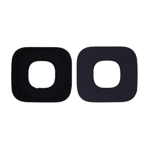 VETRO CAM POST SAMSUNG G960 S9 (SENZA CORNICE)