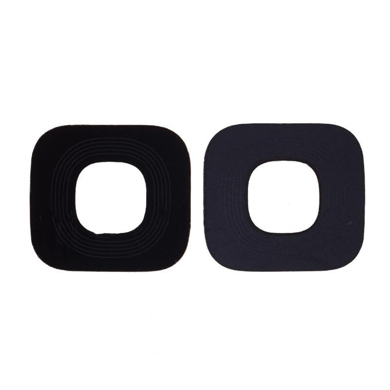 VETRO CAM POST SAMSUNG G960 S9 (SENZA CORNICE)