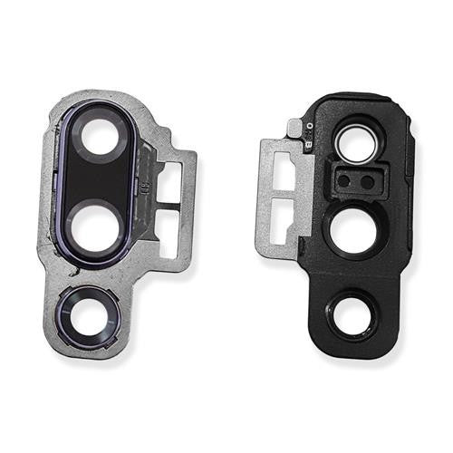 VETRO CAM HUAWEI P20 PRO TWILIGHT