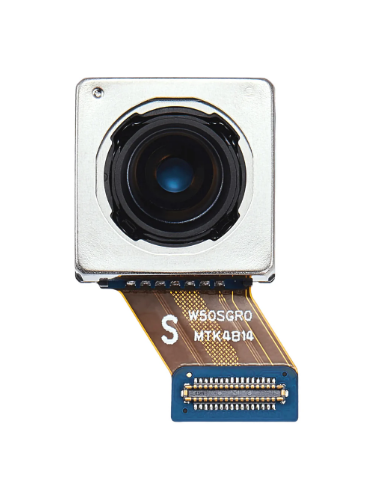 FOTOCAMERA POSTERIORE SAMSUNG A366 A36