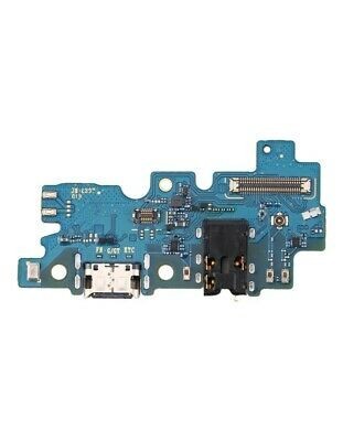 PCB DI RICARICA SAMSUNG A307 A30S
