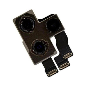 FOTOCAMERA POSTERIORE IPHONE 11 PRO / 11 PRO MAX