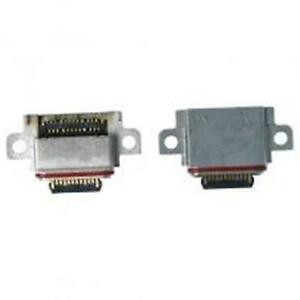 CONNETTORE DI RICARICA SAMSUNG G970/G973/G975 S10e/S10/S10PLUS TYPE C