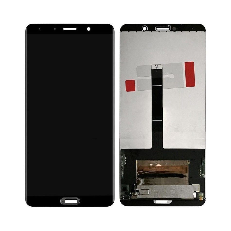 LCD COMPLETO HUAWEI MATE 10 NERO NO FRAME OLED