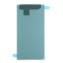 ADESIVO LCD SAMSUNG A750 A7 (2018)