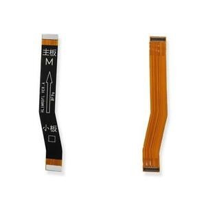 FLAT COLLEGAMENTO BOARD HUAWEI Y6 2019