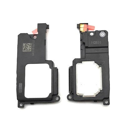 SUONERIA HUAWEI P SMART 2019