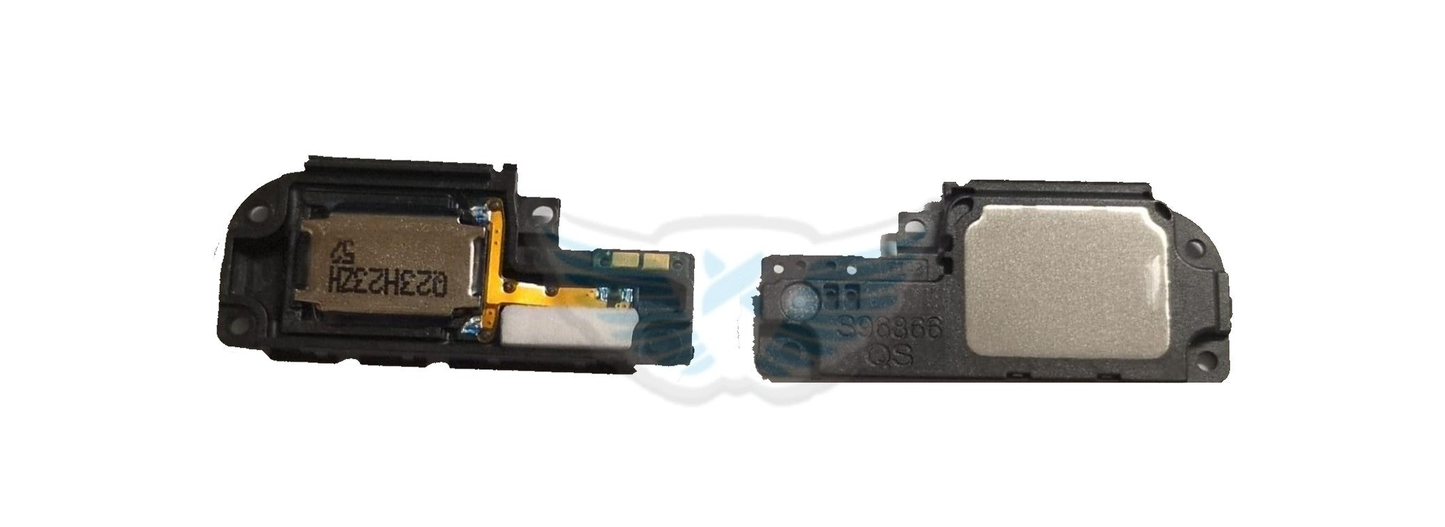 SUONERIA MOTOROLA XT2435 G55 5G