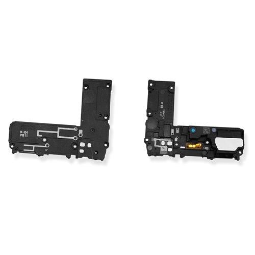 SUONERIA SAMSUNG G970 S10E