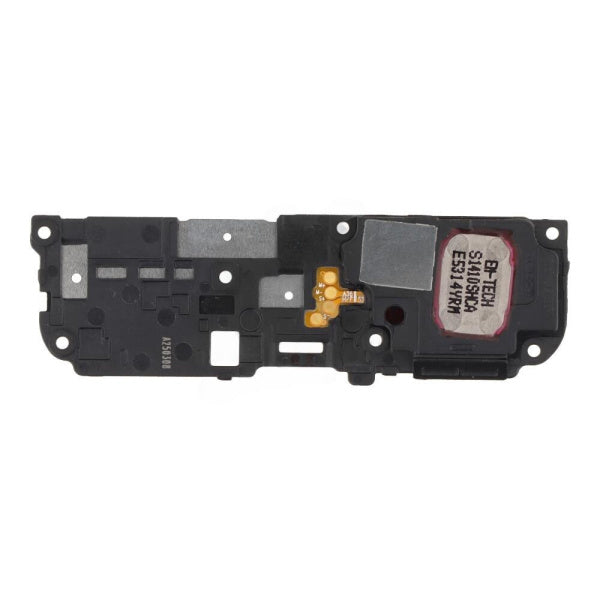 SUONERIA SAMSUNG A366 A36 5G