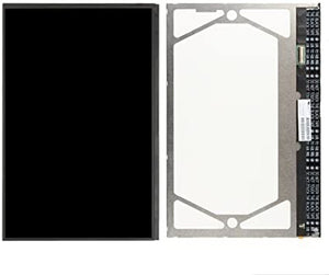 LCD SAMSUNG T530 T531 T535