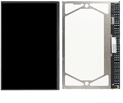 LCD SAMSUNG T530 T531 T535