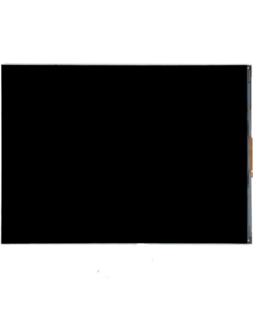 LCD SAMSUNG T550 T555