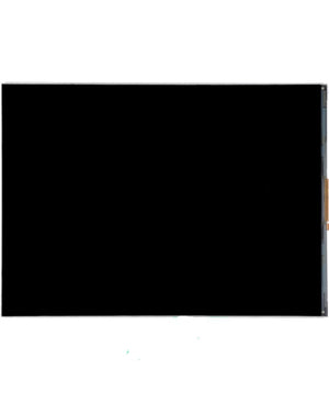 LCD SAMSUNG T550 T555