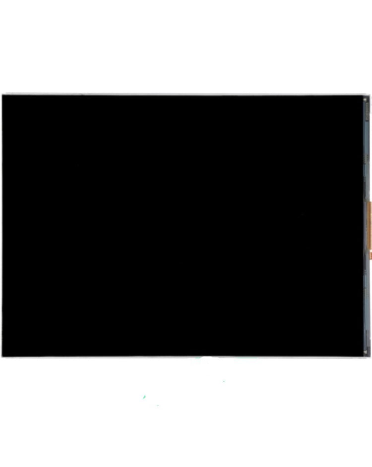 LCD SAMSUNG T550 T555