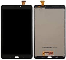 LCD+TOUCH SAMSUNG T377 378 NERO AAA