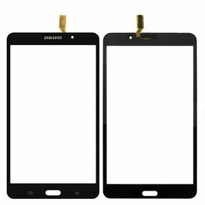 TOUCH SAMSUNG T230 NERO AAA