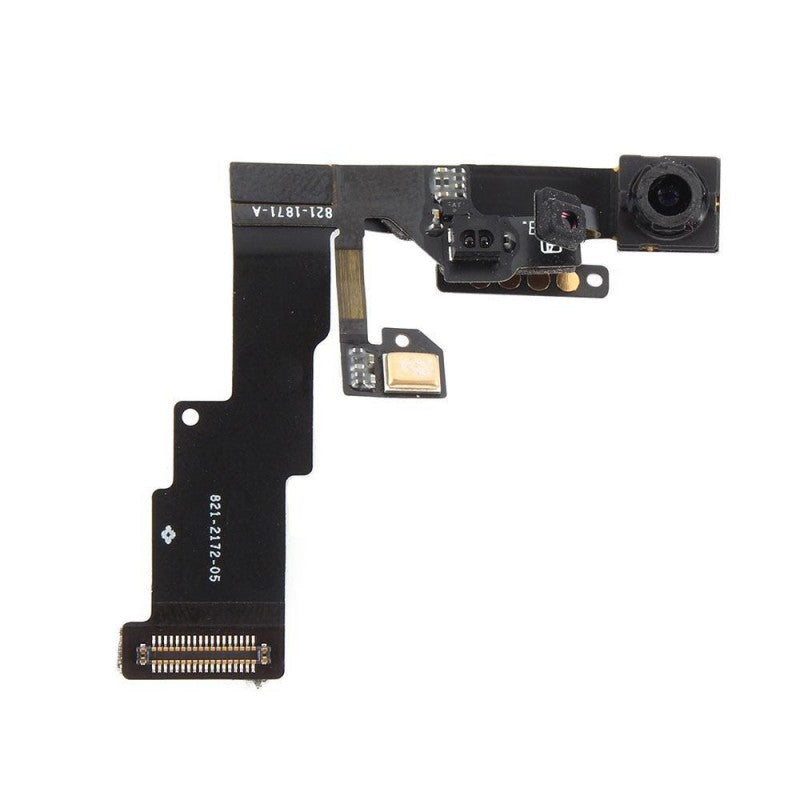 FOTOCAMERA ANTERIORE IPHONE 6S