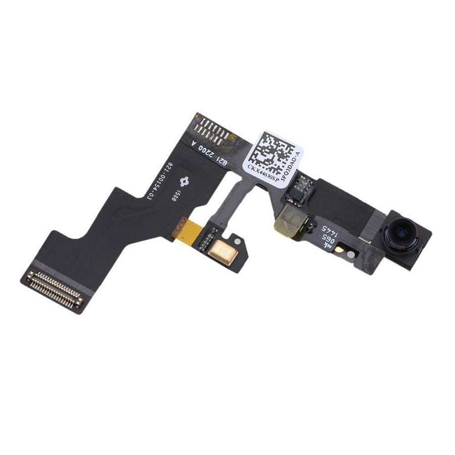 FOTOCAMERA ANTERIORE IPHONE 6S PLUS