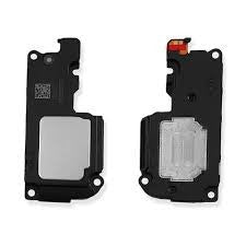 SUONERIA HUAWEI HONOR 8X/HONOR VIEW 10 LITE