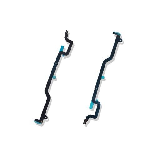 FLAT DI COLLEGAMENTO TASTO HOME IPHONE 6