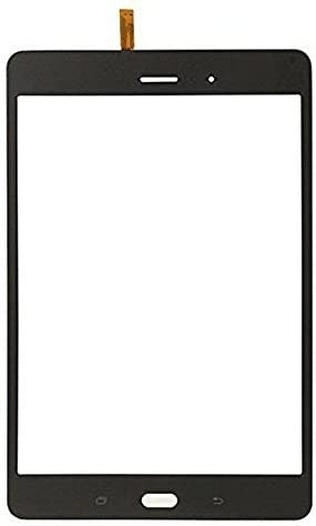 TOUCH SAMSUNG T355 NERO AAA