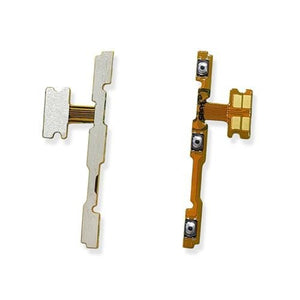 FLAT POWER HUAWEI P SMART