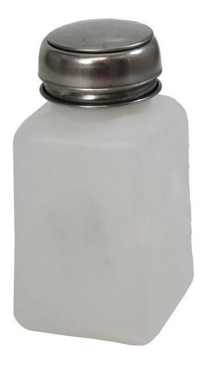 DISPENSER 100ML PER ALCOOL ISOPROPILICO