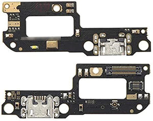 PCB DI RICARICA XIAOMI MI A2 LITE