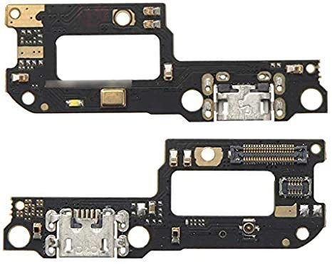 PCB DI RICARICA XIAOMI MI A2 LITE
