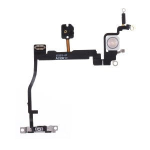 FLAT POWER IPHONE 11 PRO