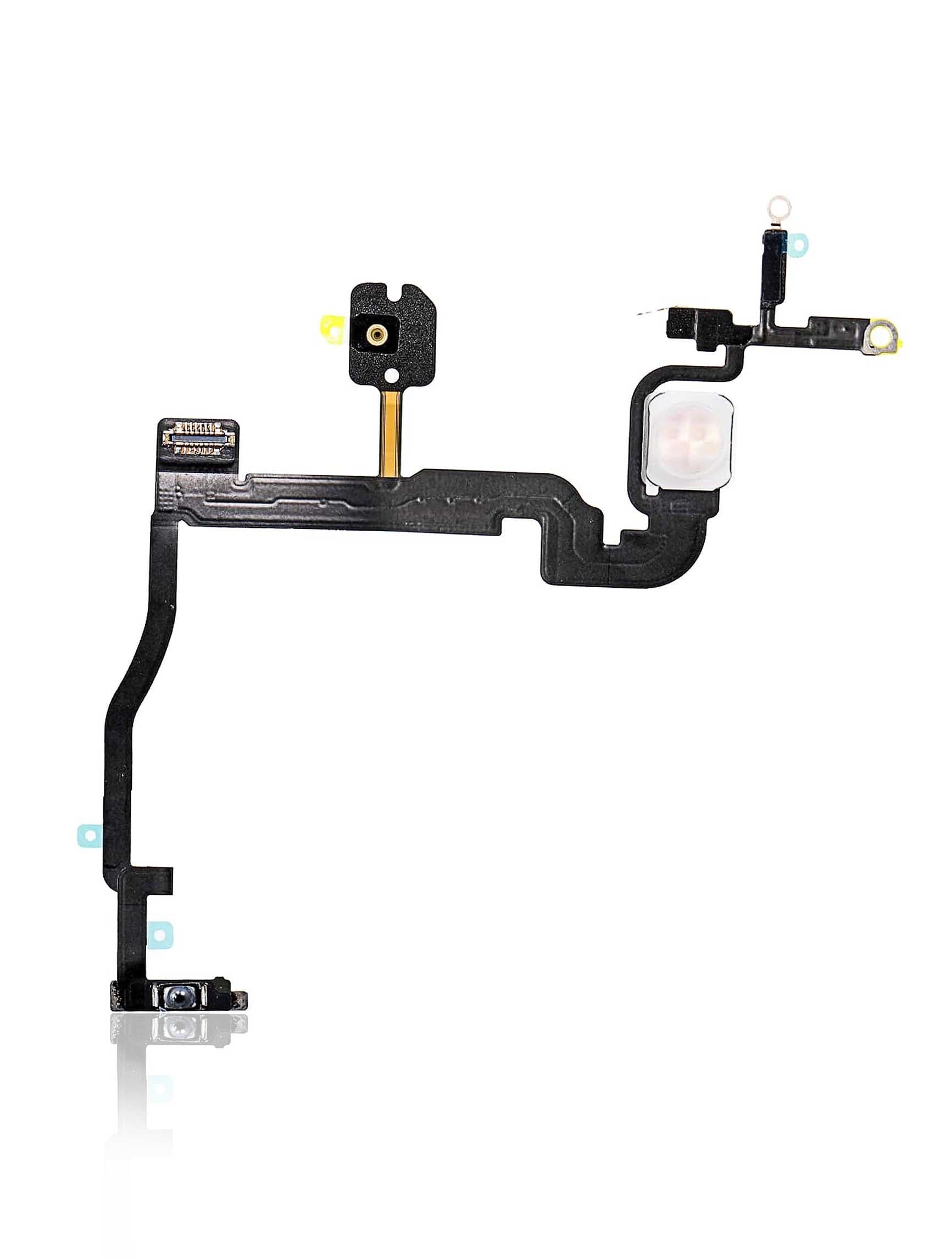 FLAT POWER IPHONE 11 PRO MAX