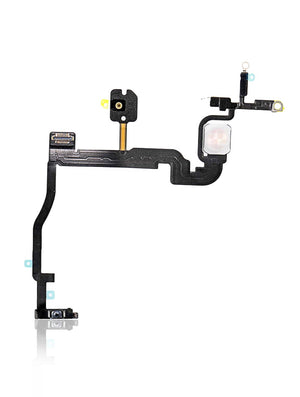 FLAT POWER IPHONE 11 PRO MAX