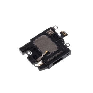 SUONERIA IPHONE 11 PRO