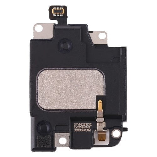 SUONERIA IPHONE 11 PRO MAX
