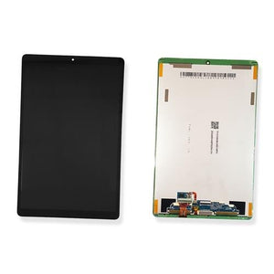 LCD SAMSUNG SM-T510 TAB A (2019) NERO GH82-19850A