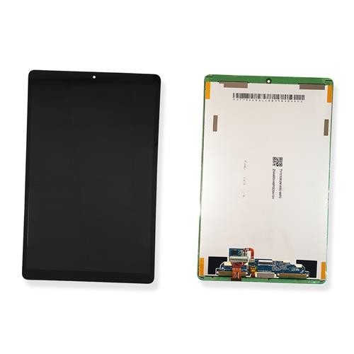 LCD SAMSUNG SM-T510 TAB A (2019) NERO GH82-19850A