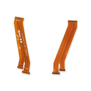 FLAT COLLEGAMENTO BOARD SAMSUNG A307 A30S