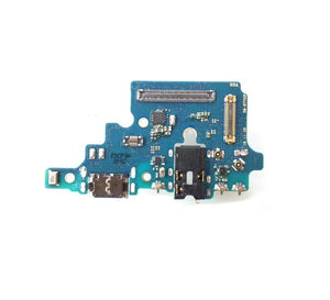 PCB DI RICARICA SAMSUNG N770 NOTE 10 LITE