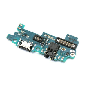 PCB DI RICARICA SAMSUNG A315 A31 ORIGINALE GH59-15266A