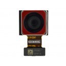 FOTOCAMERA POSTERIORE HUAWEI P40 LITE