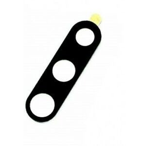 VETRO CAM POST SAMSUNG N975 / N976 NOTE 10 PLUS / NOTE 10 PLUS 5G (SENZA CORNICE)