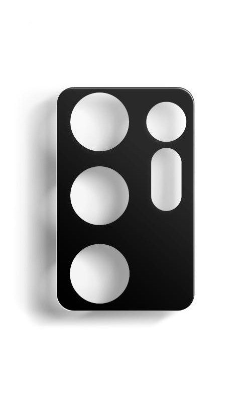 VETRO CAM POST SAMSUNG N985 NOTE 20 ULTRA (SENZA CORNICE)