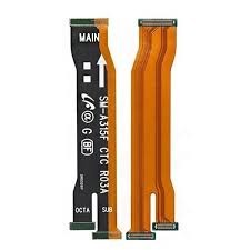 FLAT COLLEGAMENTO BOARD SAMSUNG A315 A31 ORIGINALE GH59-15262A
