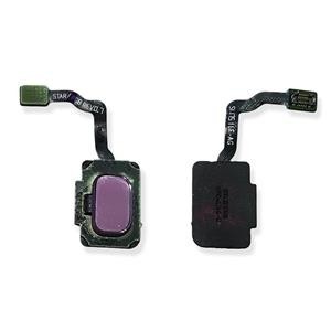 FLAT TASTO TOUCH ID SAMSUNG G960/G965 GALAXY S9/S9 PLUS VIOLA