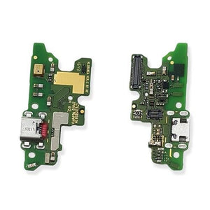 PCB DI RICARICA HUAWEI HONOR 6X